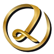 Lato99 Terpopuler's avatar