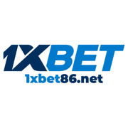 1XBET 86net's avatar
