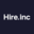 Hireinc Recruitment Platform Hireinc Recruitment Platform
