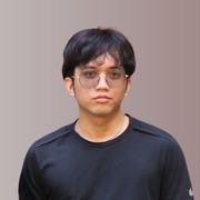 Juan Carlos Macatangga's avatar