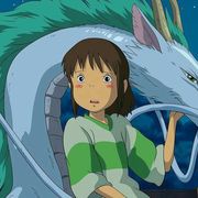 Gayathri Jayaprakash