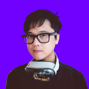 Rafael Valencia's avatar