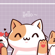 Nitika Singh's avatar