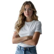Cam Tokens's avatar