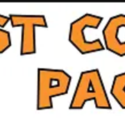 Just Coloring Pages's avatar