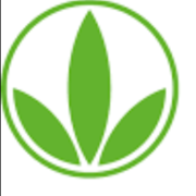Herbalife membership's avatar