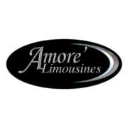 Amore  Limousines's avatar