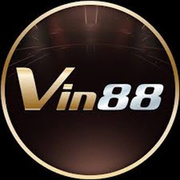 Vin88 boston's avatar