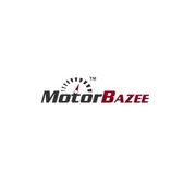 Motor Bazee's avatar