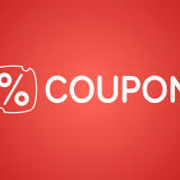 coupon codes's avatar