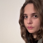 Ludovica Emma Marcon