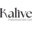 Kalive Professional  Hair Care