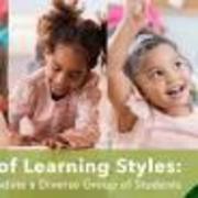 Onyeakolam Onyebuchi's avatar