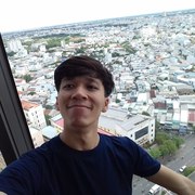 Anh Dinh Nguyen The's avatar