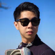 yapzihwa zi hwa's avatar