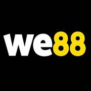 WE88 Nhà cái trực tuyến uy tín tại Việt Nam's avatar
