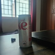 Srinivas  Gopal's avatar