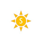 Solutions Heating & Cooling's avatar