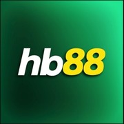 HB88 Casino's avatar