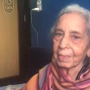 Saroj Verma's avatar