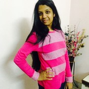 Shruti Gupta's avatar