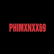 phimxnxx69 com's avatar