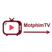 Motphim TV TV's avatar