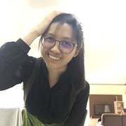 ShiXin Chng's avatar