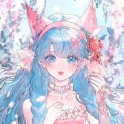 Evangeline Chow's avatar