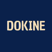 Dokine Dokine