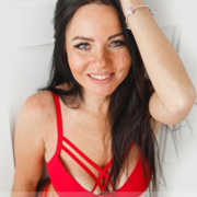 Femei Usoare's avatar