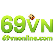 69vnonline Com's avatar