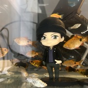 Ita G's avatar