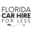 Florida Car  Hire For Less