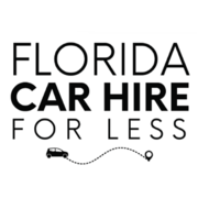 Florida Car  Hire For Less's avatar