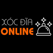 XOC-DIAONLINE  Top 12 Trang Xóc Đĩa Online's avatar