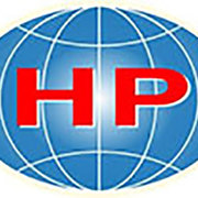 mayphatdien hungthinhphat's avatar