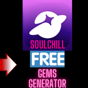 WORKING SOULCHILL Hack Gems Bonus Way To Get Unlimited Gems Free's avatar