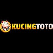 kucingtoto login's avatar
