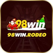 98win rodeo's avatar