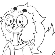 Alison Emilien's avatar