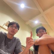 Jonathan  Seah