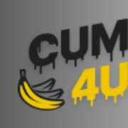 Online Dating's avatar