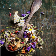 Herbalife SignUp's avatar