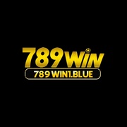 789win Nhà Cái's avatar