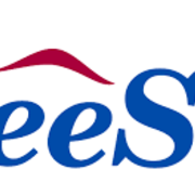 Naseem Seo's avatar