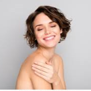 Naked Girls's avatar