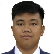 Ivanne Joshua Rodriguez's avatar