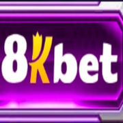 Nhà Cái 8KLIVE's avatar