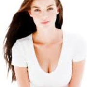 Naked Women's avatar